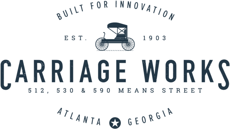 Artboard 1 Copy 21 (1000x542), Png Download