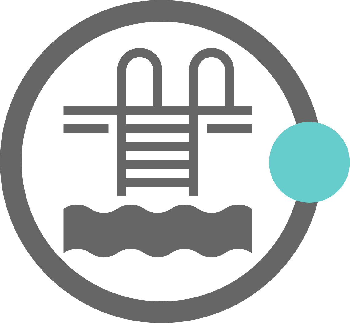 Activities - Target Market (1138x1050), Png Download