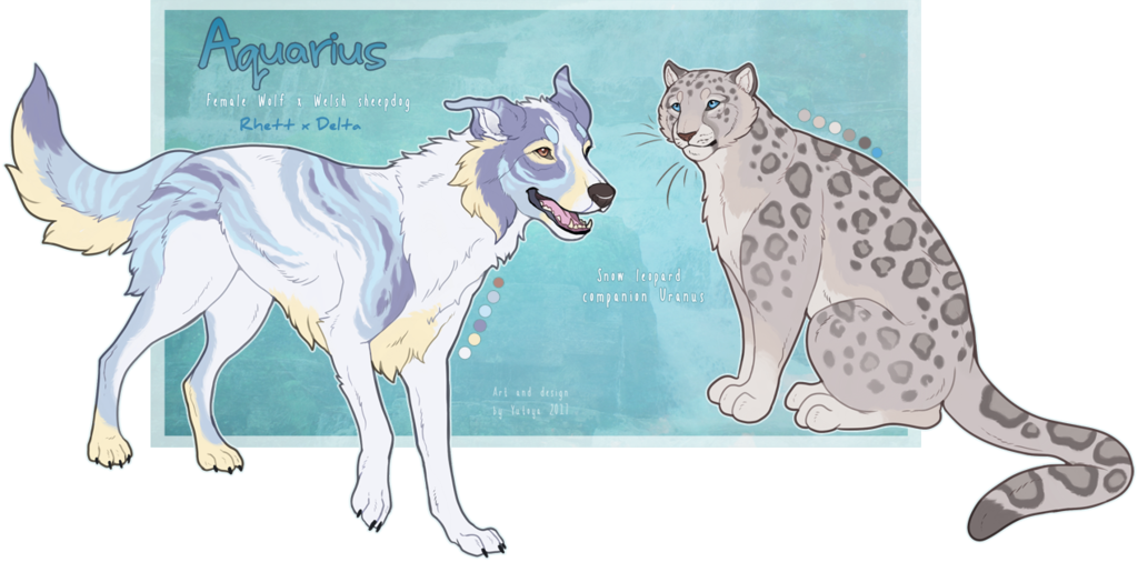 Second Generation - Dog Licks (1024x506), Png Download