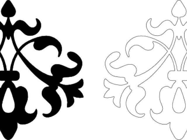 Pages Rosses - Trade Paperback (640x480), Png Download