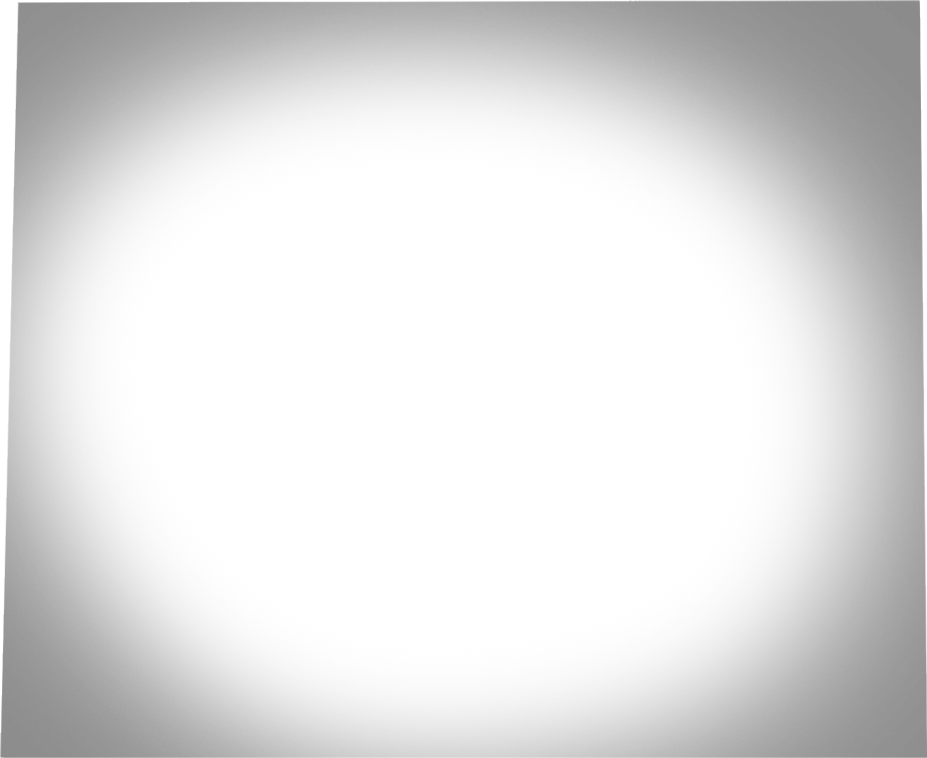 Prev - Monochrome (927x758), Png Download
