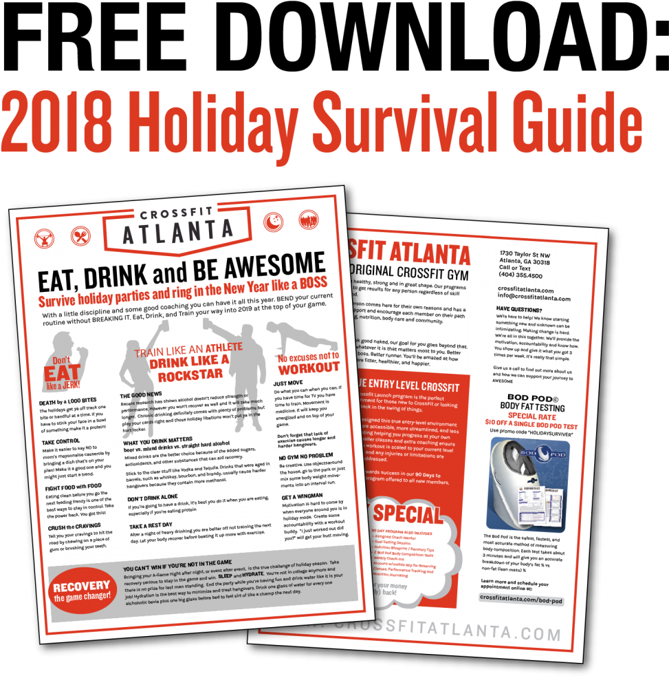 Transferring From Another Crossfit Gym - Winning Moves Rubiks Cube Key Ring W Free Storage Bag (1140x1095), Png Download