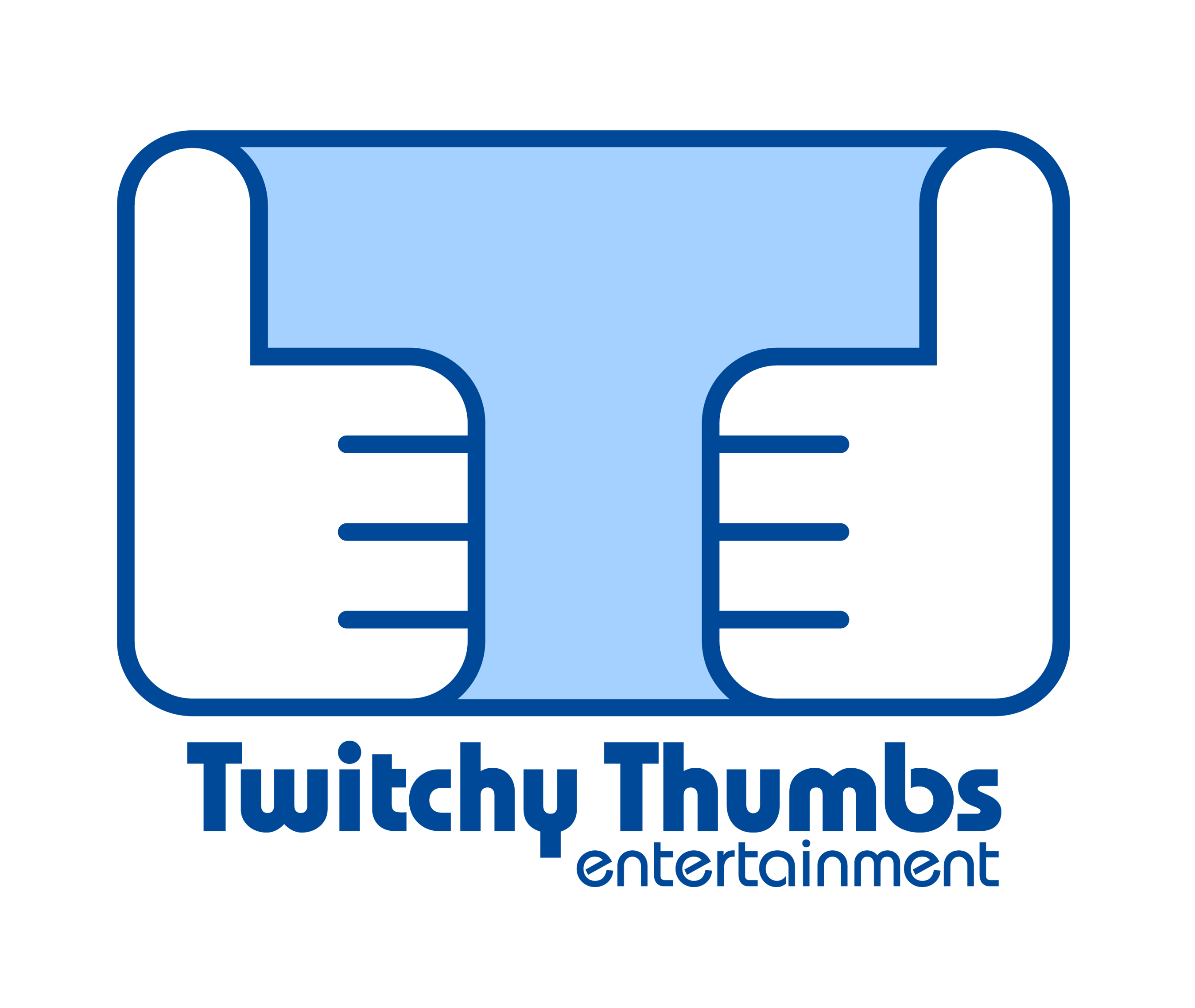 Kb - Twitchy (2698x2275), Png Download