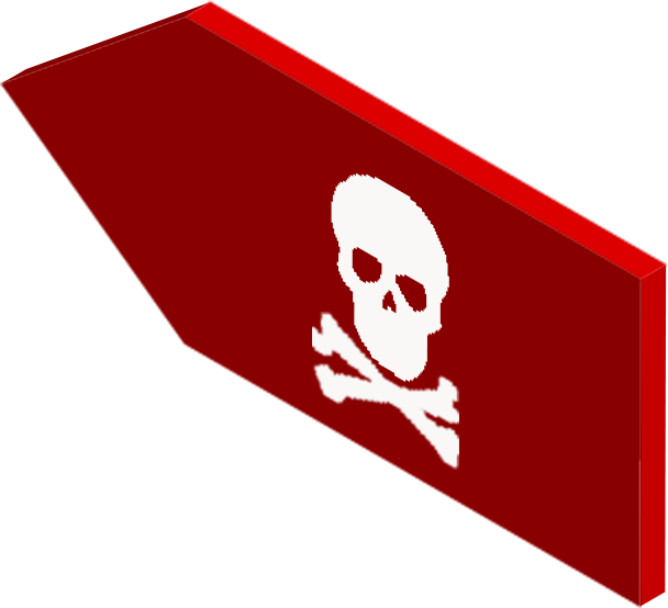 Blockchain Technology (608x554), Png Download