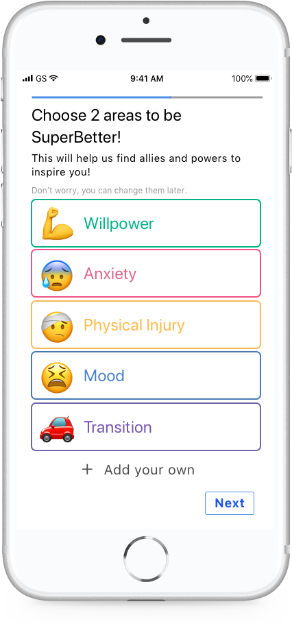 Ux After The Redesign - Iphone (844x1093), Png Download