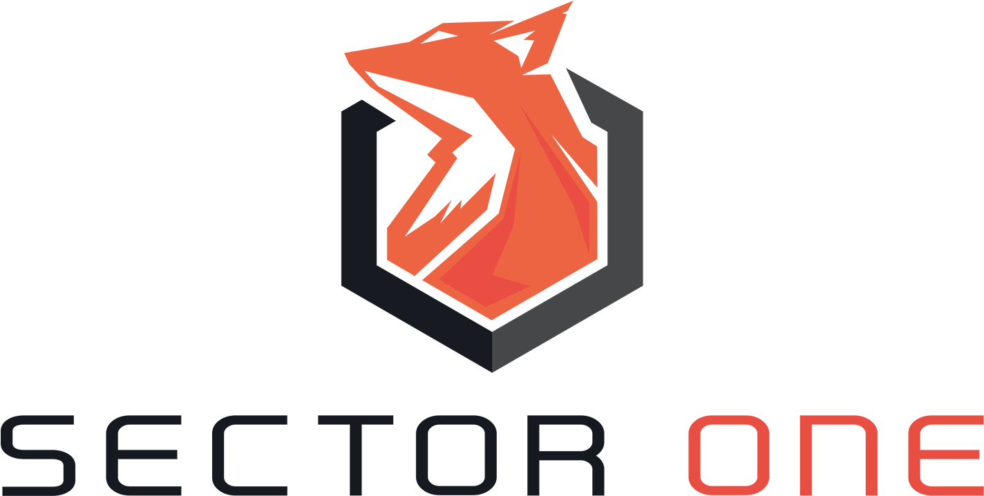 Sector One (1500x943), Png Download
