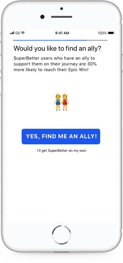 Screen - Iphone (844x1093), Png Download