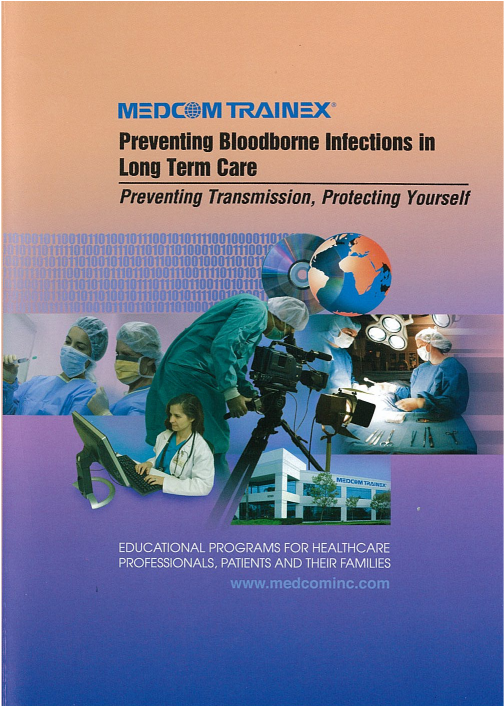 Loading Zoom - [courage To Persevere]. (705x705), Png Download