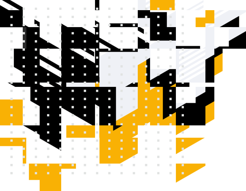 Vitality - Graphic Design (800x620), Png Download