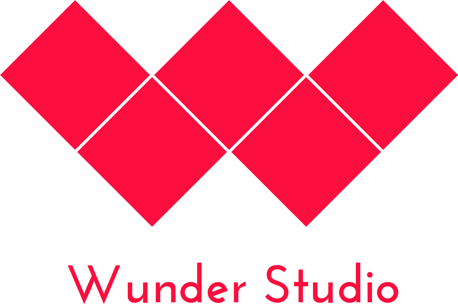 Logo - Colori Moda Estate 2017 (1846x1272), Png Download