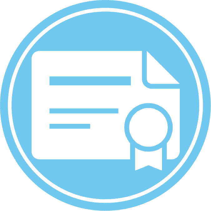 Pass Guaranteed - Capture One Logo Png (676x676), Png Download