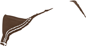 Rocky Balboa - Flight (1277x778), Png Download