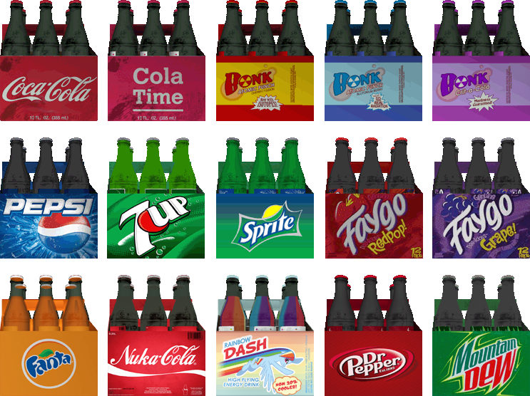 Image - Glass Bottle (743x556), Png Download