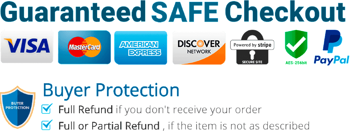 [super Sound Effect] Equipped With Built-in Speaker (1196x450), Png Download