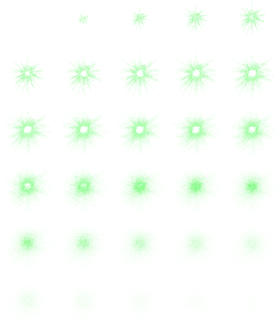Materials - Parallel (960x1152), Png Download