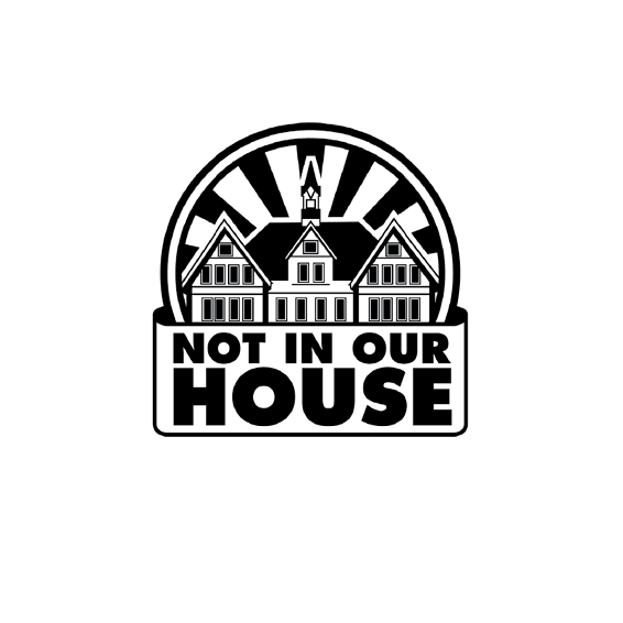 Nioh Logo Thumbnail - Thumbnail (566x566), Png Download