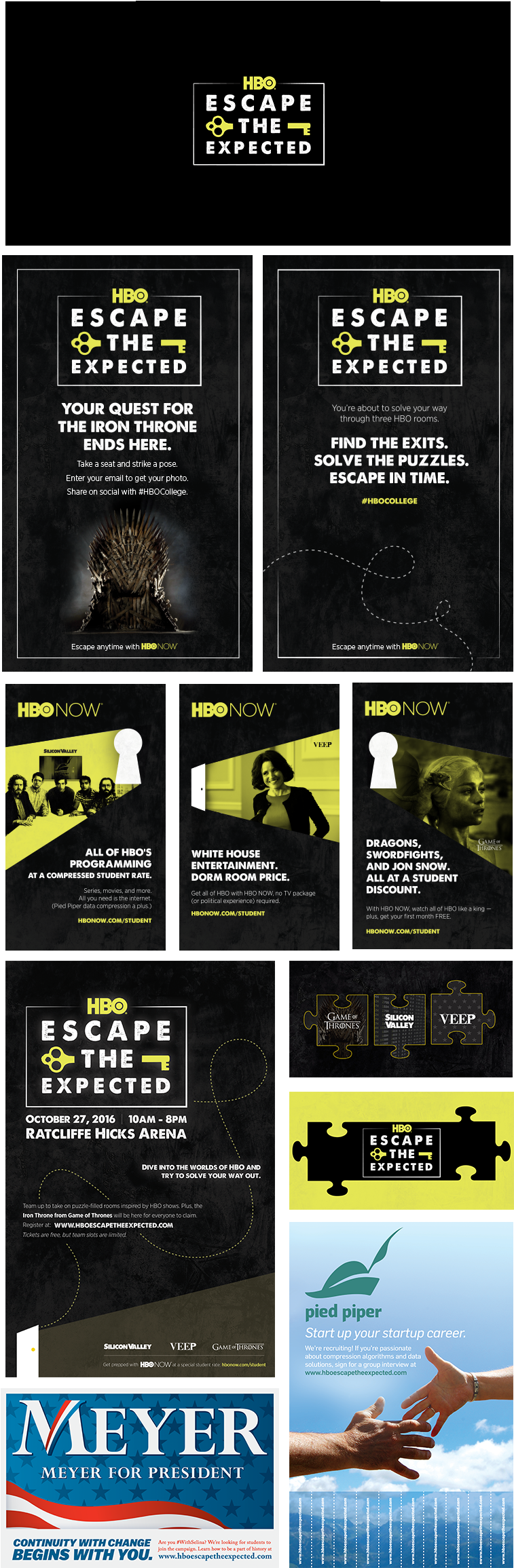 Pre Promotional Print (768x2370), Png Download