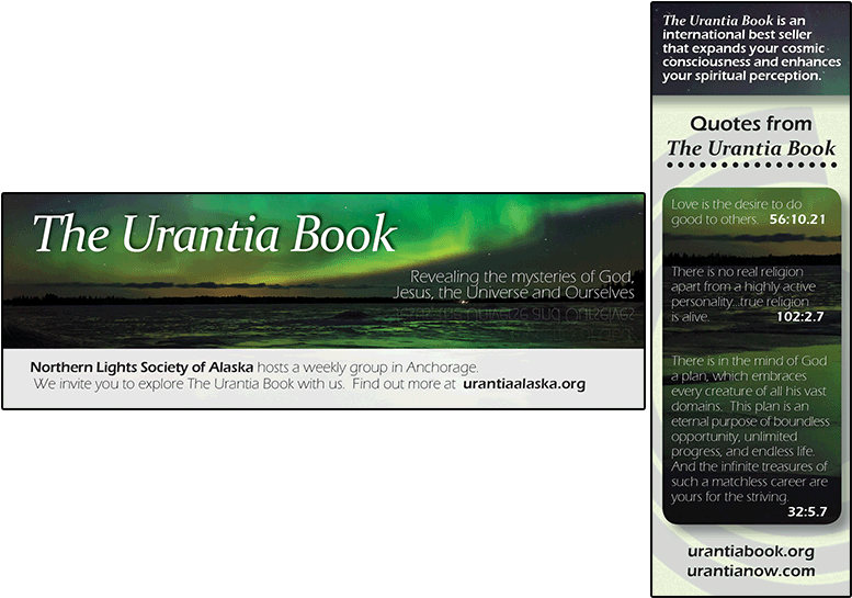 Ak Awesome Logo Design - Graphic Design (800x550), Png Download