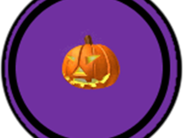 Headless Horseman Clipart Pumpkin - Pumpkin (640x480), Png Download