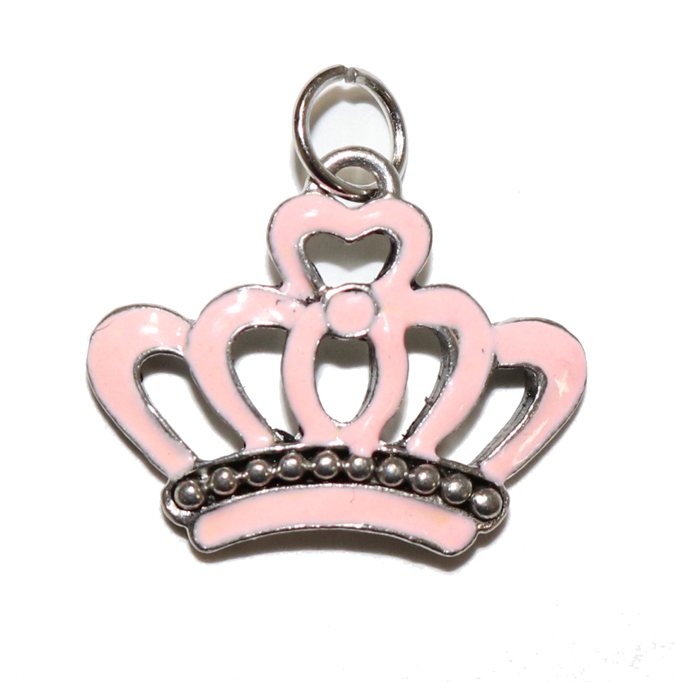 Charms For Necklaces, Bracelets & Keychains - Charm Bracelet (1000x1000), Png Download