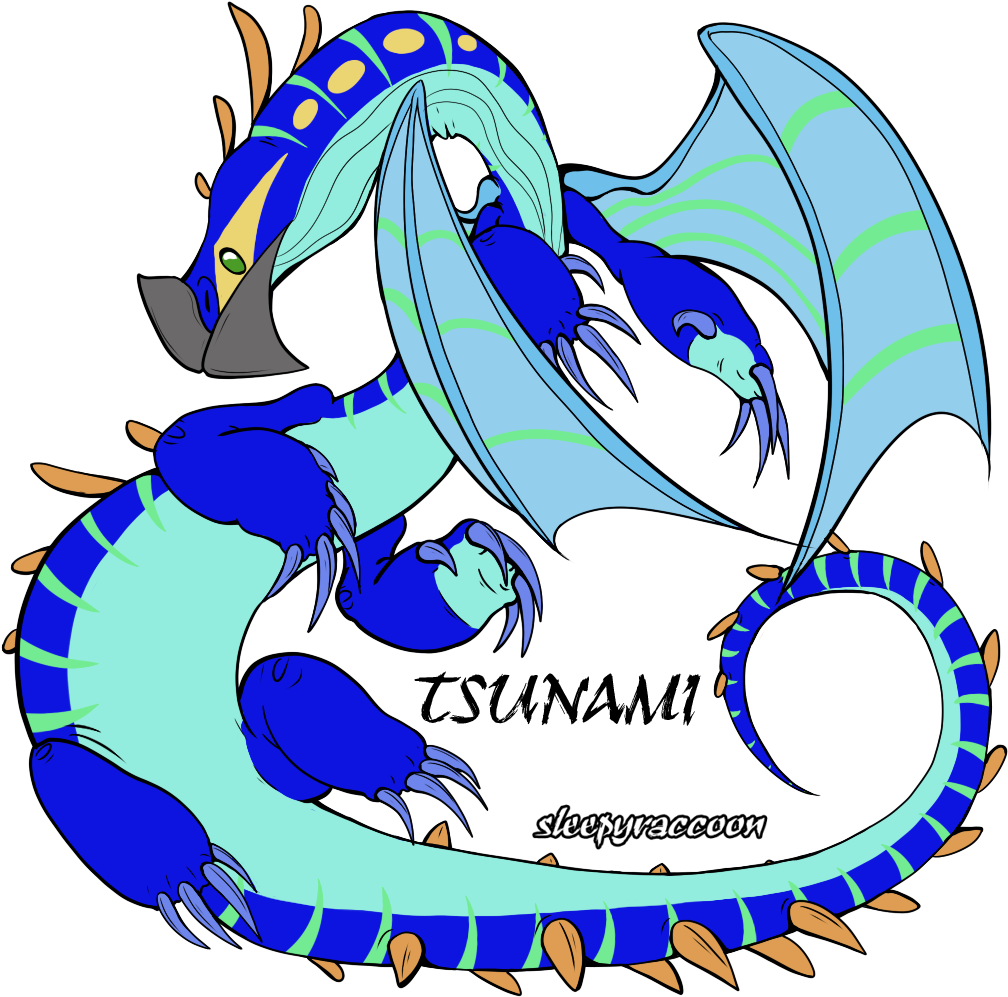 Fireball The Grapple Grounder, Ezio The Sand Wraith, - How To Train Your Dragon (1024x1000), Png Download