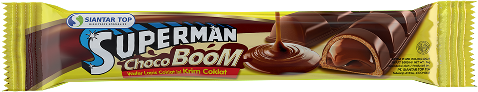 Chocoboom-1000x700 - Chocolate (1000x700), Png Download