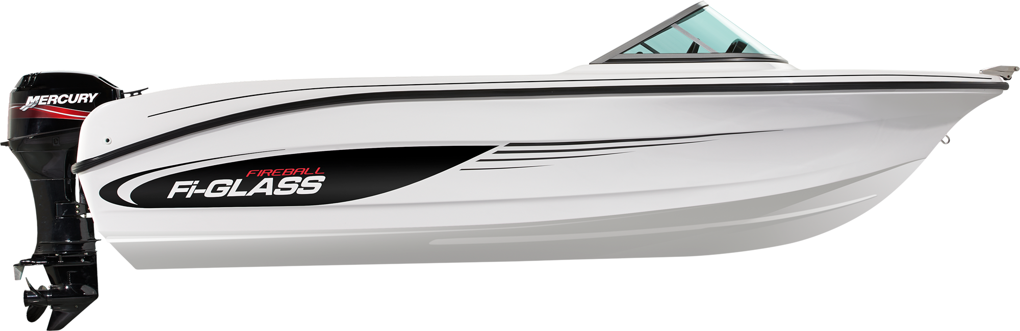 When Vintage Becomes New (2000x649), Png Download