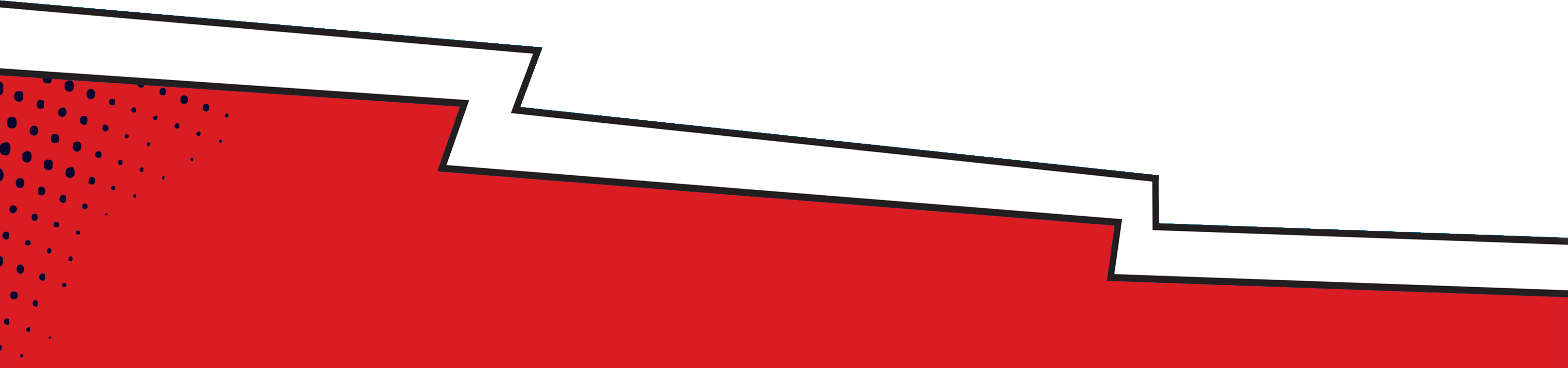 Your Heroes Are Coming - Parallel (3225x756), Png Download