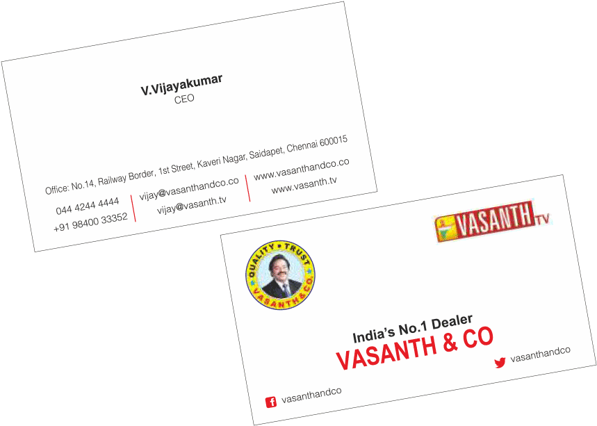 Clip Art Ceo Business Cards - 2018 (874x620), Png Download