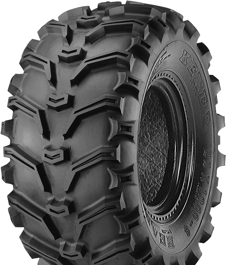 Tyre Finder - Bear Claw Tire (900x900), Png Download