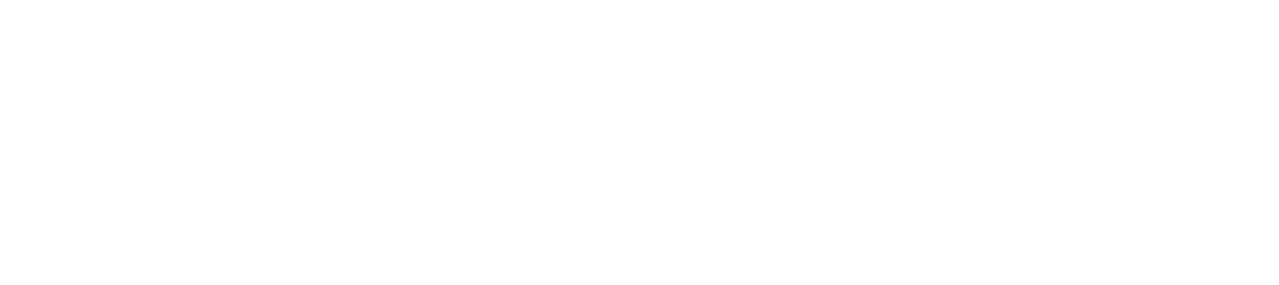 Site Image - Moore-blanchard Funerals & Cremations (1170x367), Png Download
