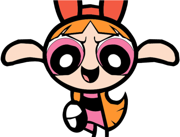 Download Powerpuff Girls Clipart Cartoon Network - Powerpuff Girls Board Game - Saving The World Before PNG Image with No Background Download Powerpuff Girls Clipart Cartoon Network - Powerpuff Girls Board Game - Saving The World Before PNG Image with No Background