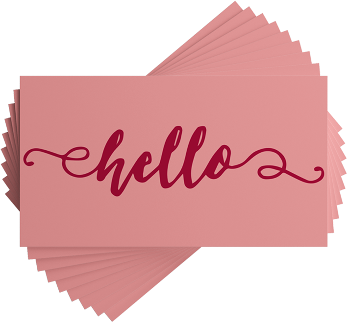 Business Cards - Aperture Paris Photo Book Award 2017 (900x900), Png Download