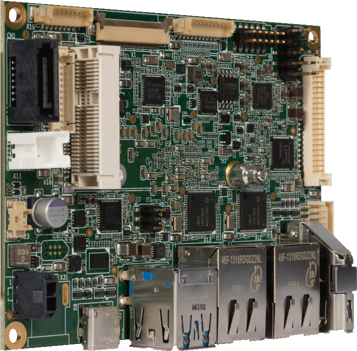 Conga-pa5 Per R - Electronics (800x782), Png Download