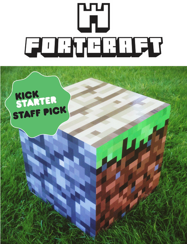 Minecraft Grass Block Png (600x800), Png Download
