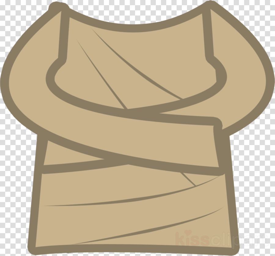 Straight Jacket Png Clipart Straitjacket Clip Art - Chain (900x840), Png Download