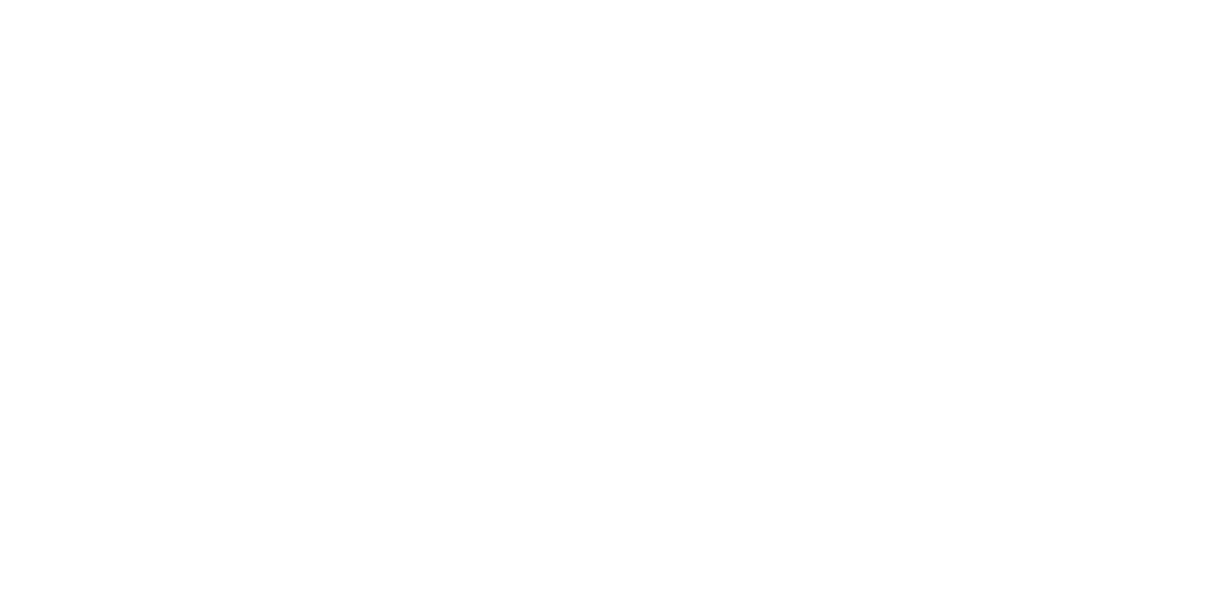 Tasco Appliances Website - You Are Not A Special (1248x748), Png Download