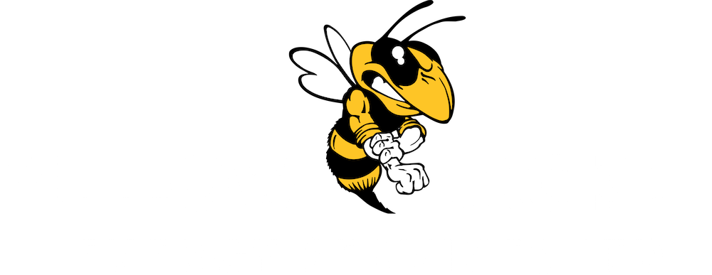 Commercial Instrumentation & Electrical Professionals - Yellow Jacket (1000x387), Png Download