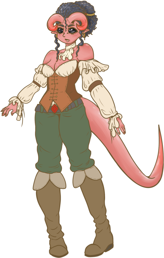 Charactername (1000x948), Png Download