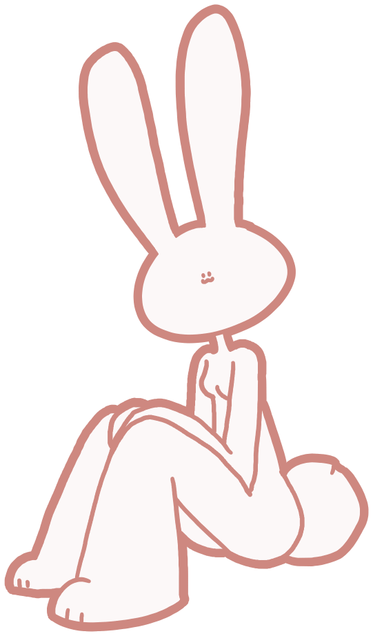 0 - Tumblr (541x922), Png Download