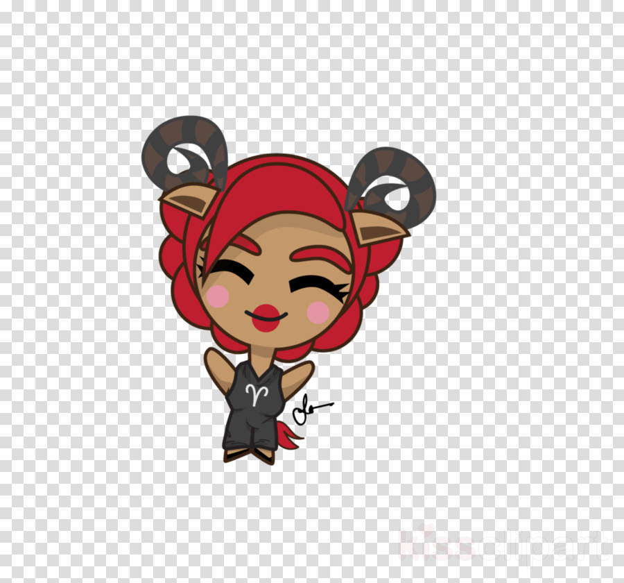 Zodiac Clipart Zodiac Cancer Astrology - Eight Ball Transparent Background (900x840), Png Download