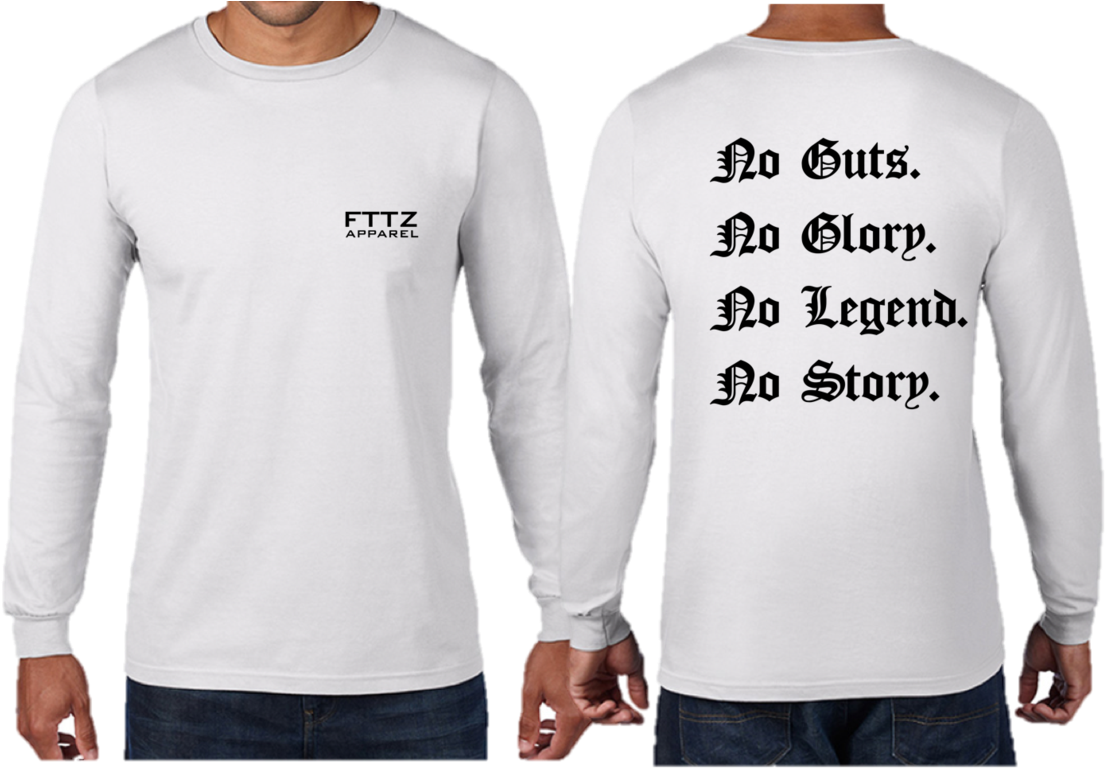 Prickly Moses Oktoberfest Lager (1200x767), Png Download