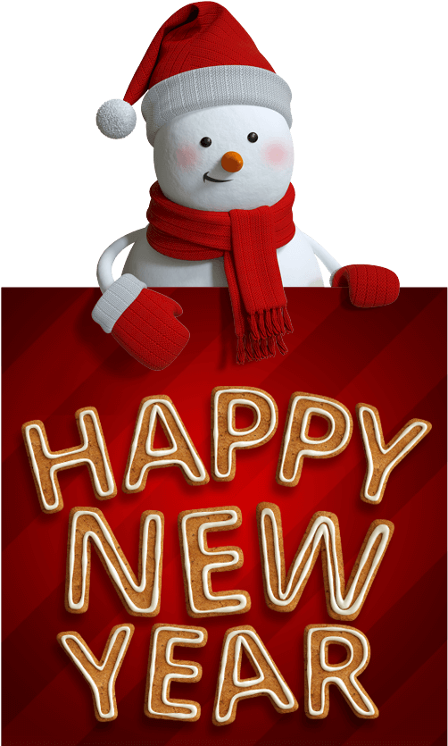 Christmas Gingerbread Font Poster - Poster (527x850), Png Download