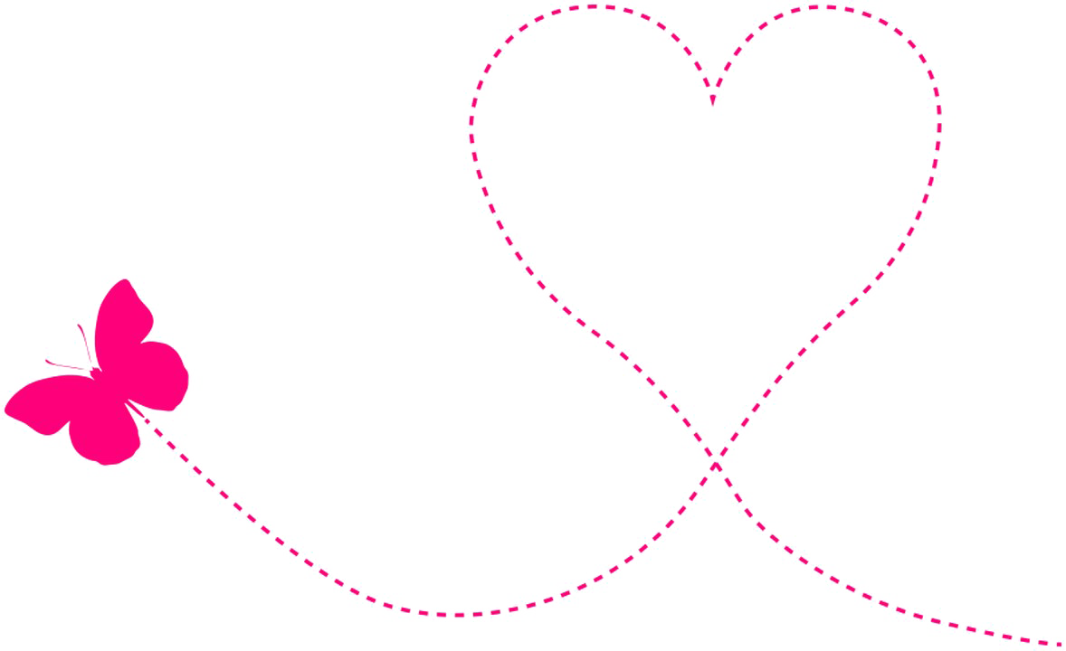 Love Heart Png Image - Love Images In Png Format (1178x720), Png Download