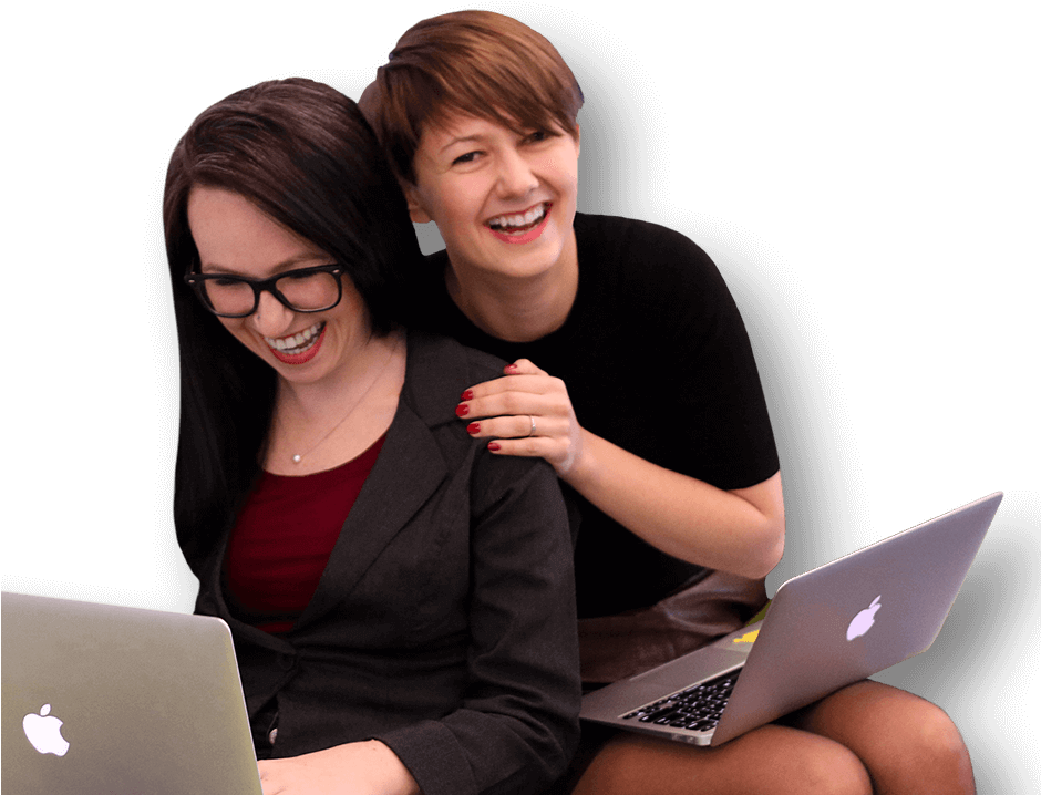 Breaking New Ground In Coding - Sitting (939x859), Png Download