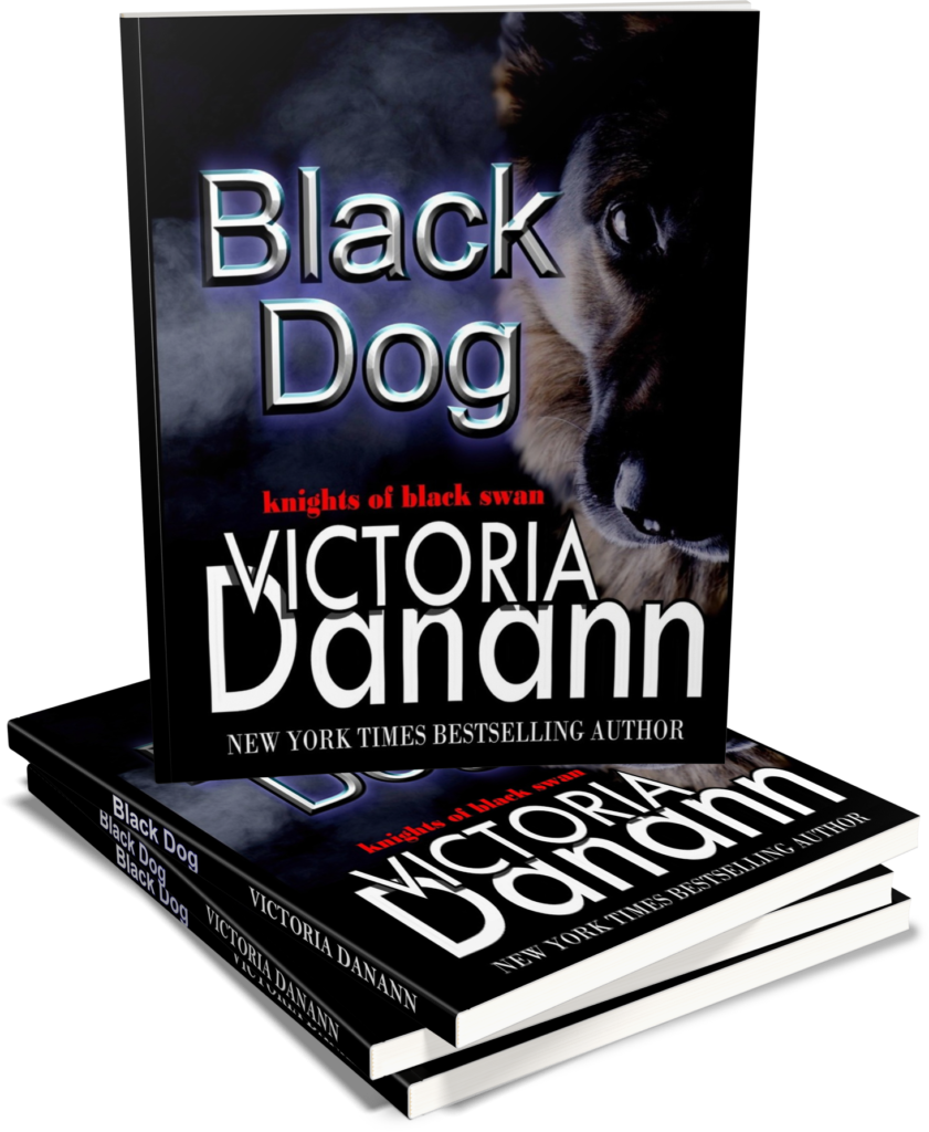 Interact With Victoria On Facebook - Faithful Shep By Don Denevi (841x1024), Png Download