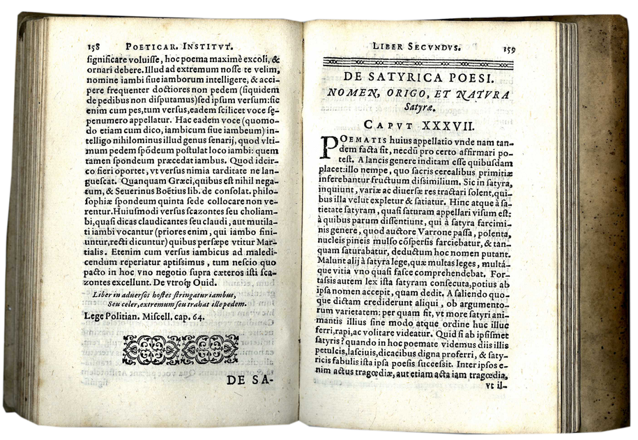 Add Ms 10294 F.93: Arthur Mortally Wounded, From 'la (1200x630), Png Download