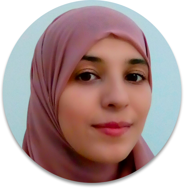 Salma Dhifallah - Girl (612x627), Png Download