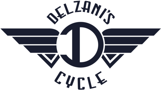 Dc-logo - Save The Bees Background (1000x750), Png Download