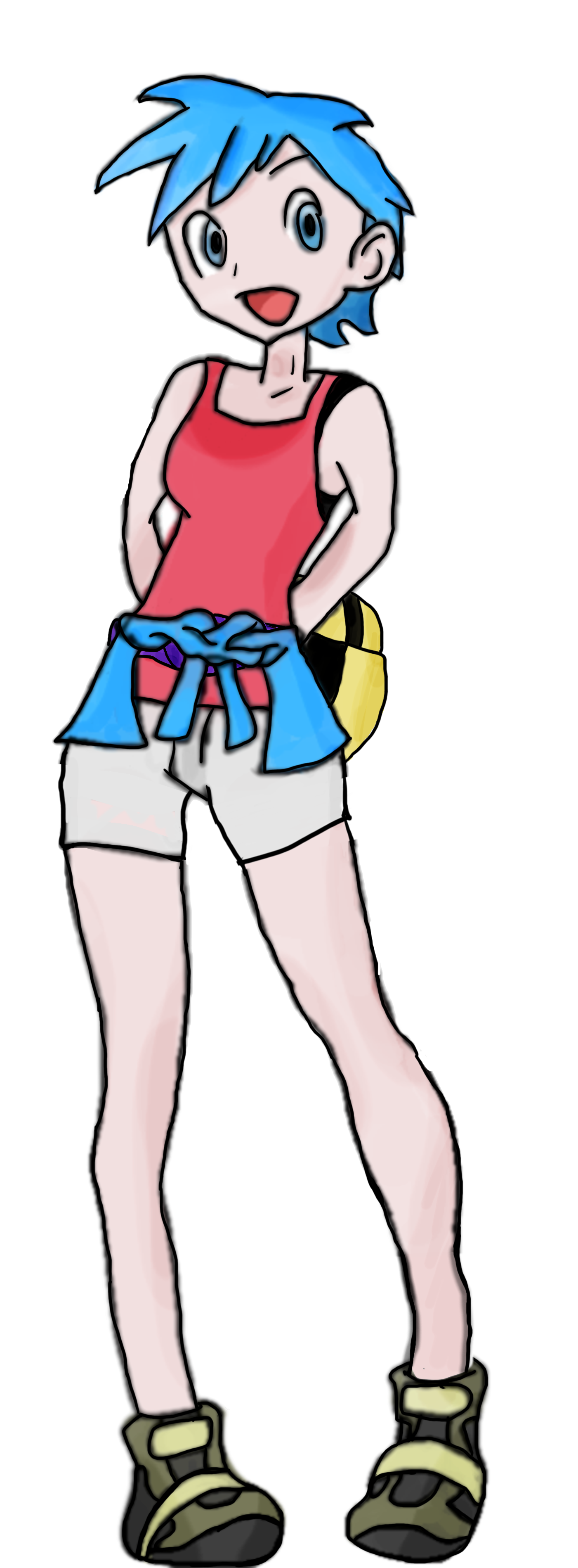 Clip Art (1440x3872), Png Download